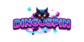 DingoSpin Casino