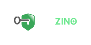 Keyzino Casino Logo