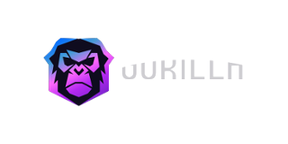 GORILLA CASINOS Logo