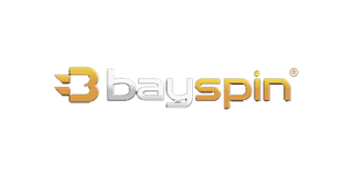 Bayspin Casino Logo