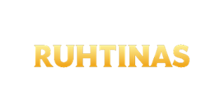 Ruhtinas Casino Logo