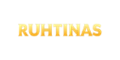 Ruhtinas Casino