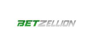 Betzellion Casino Logo