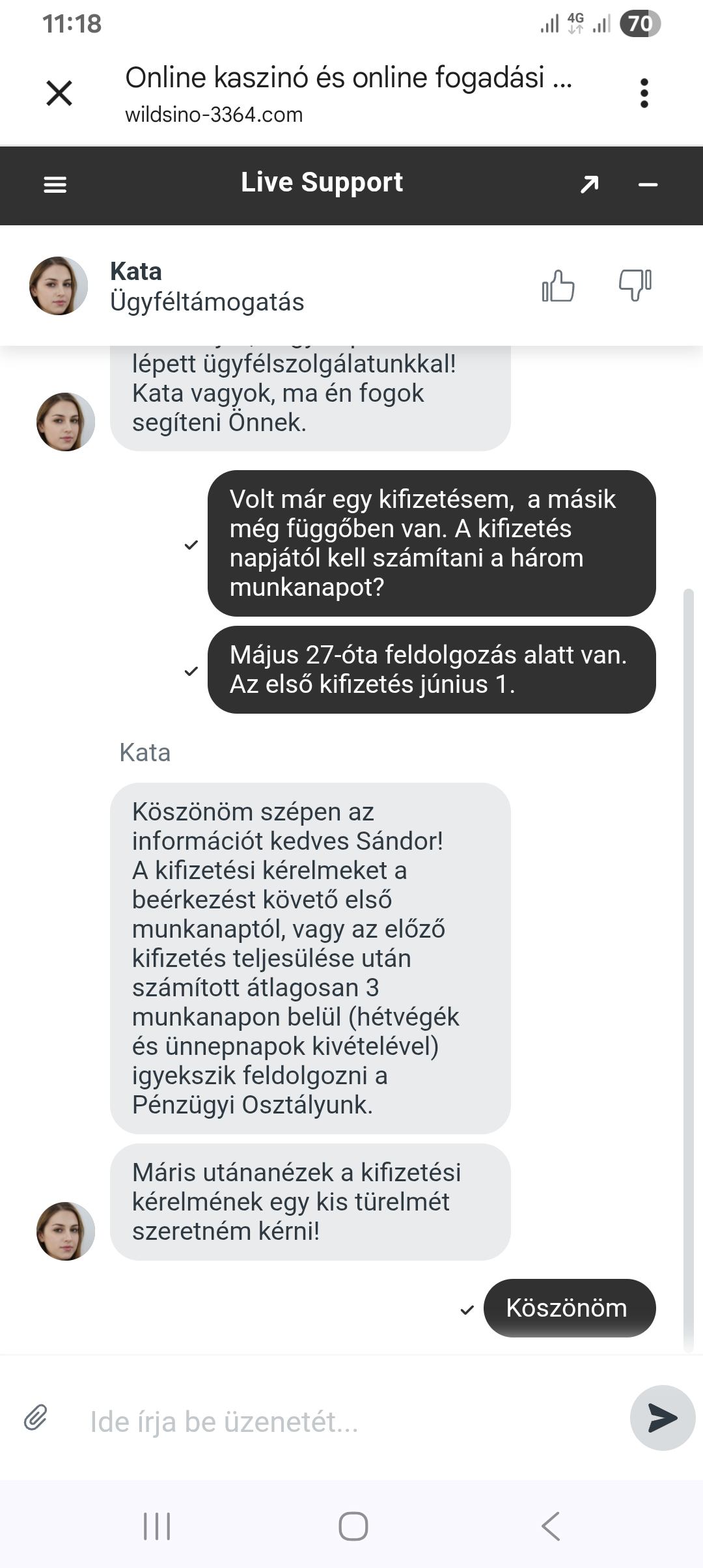file