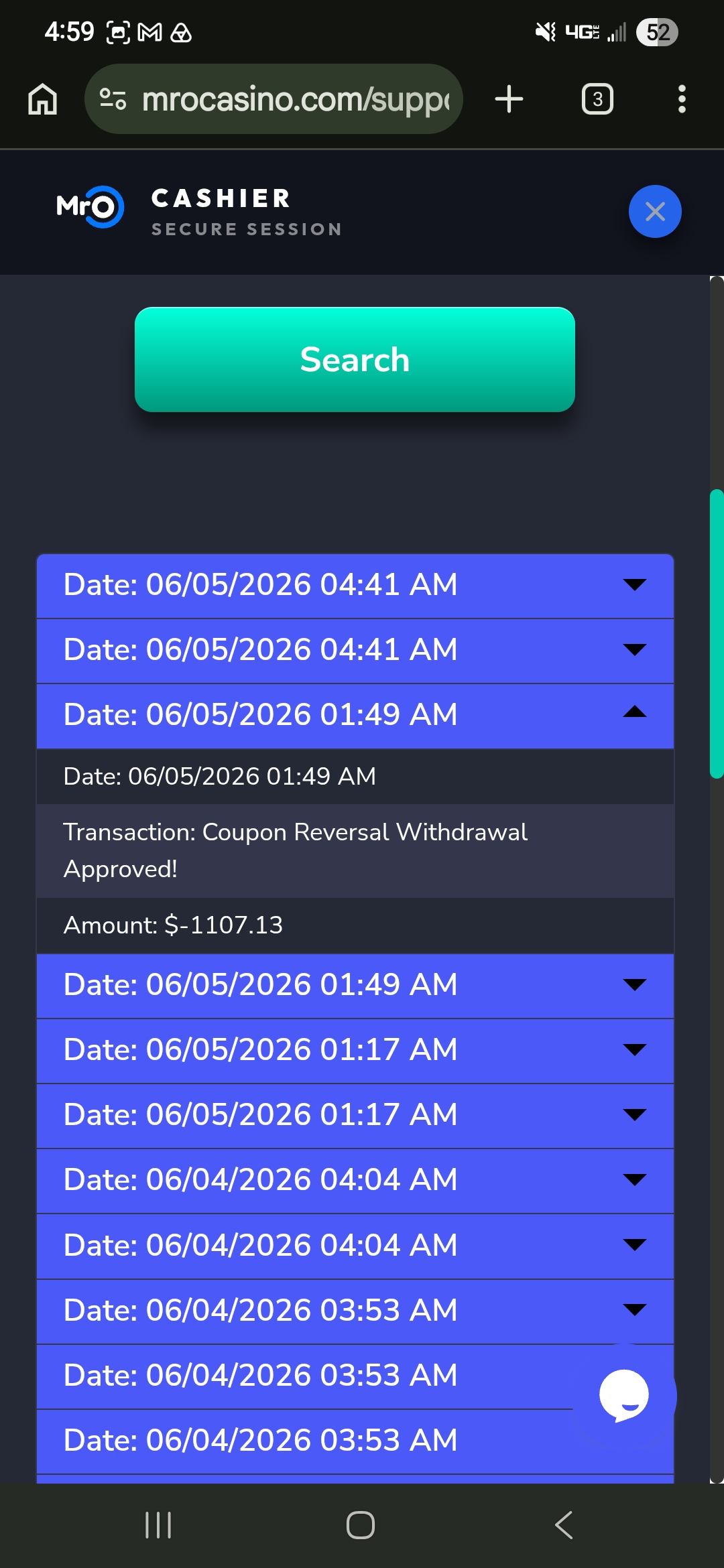 file