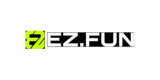 Ez.fun Casino Logo