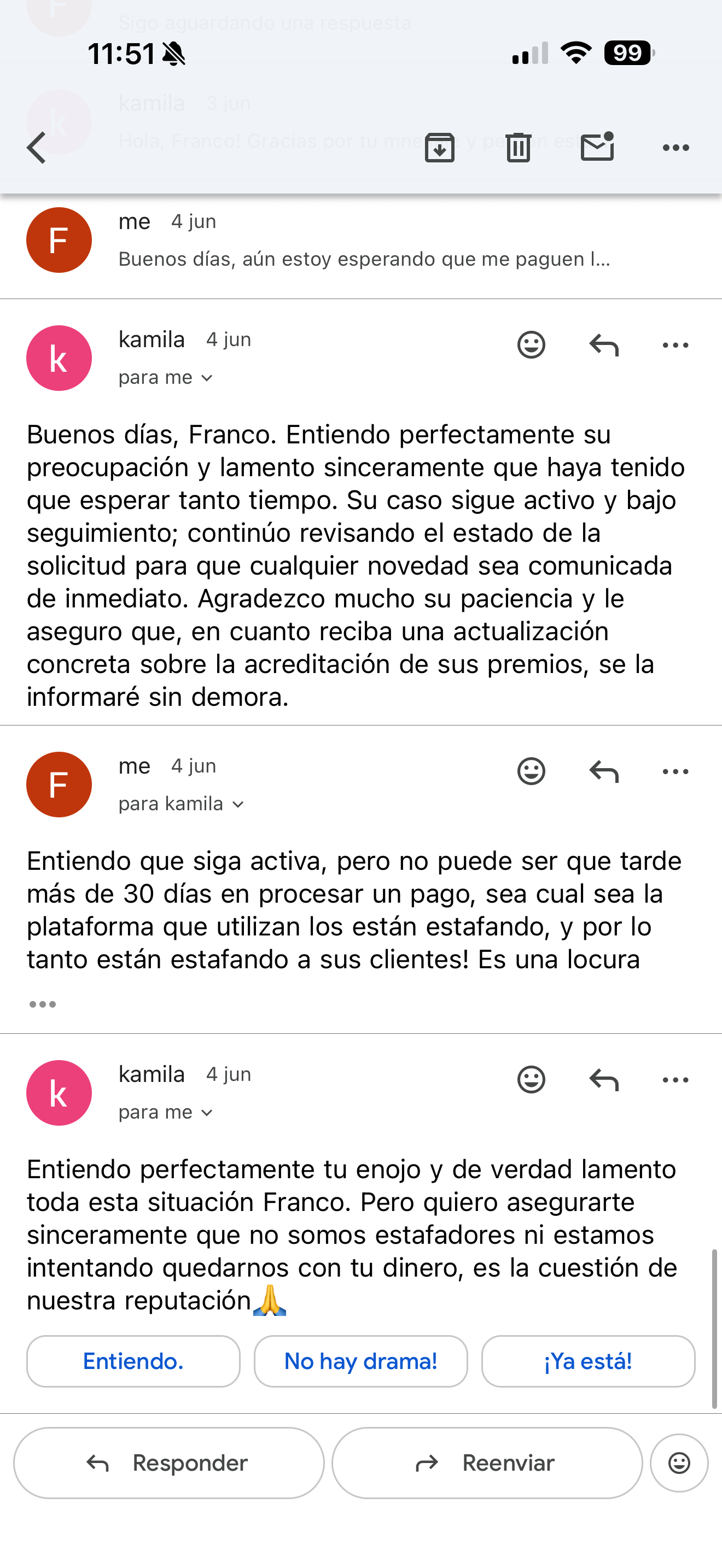 file