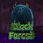 Black Forest