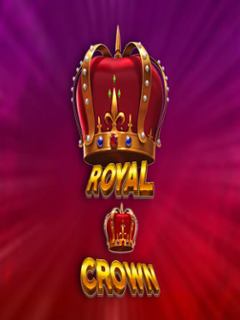 Royal Crown
