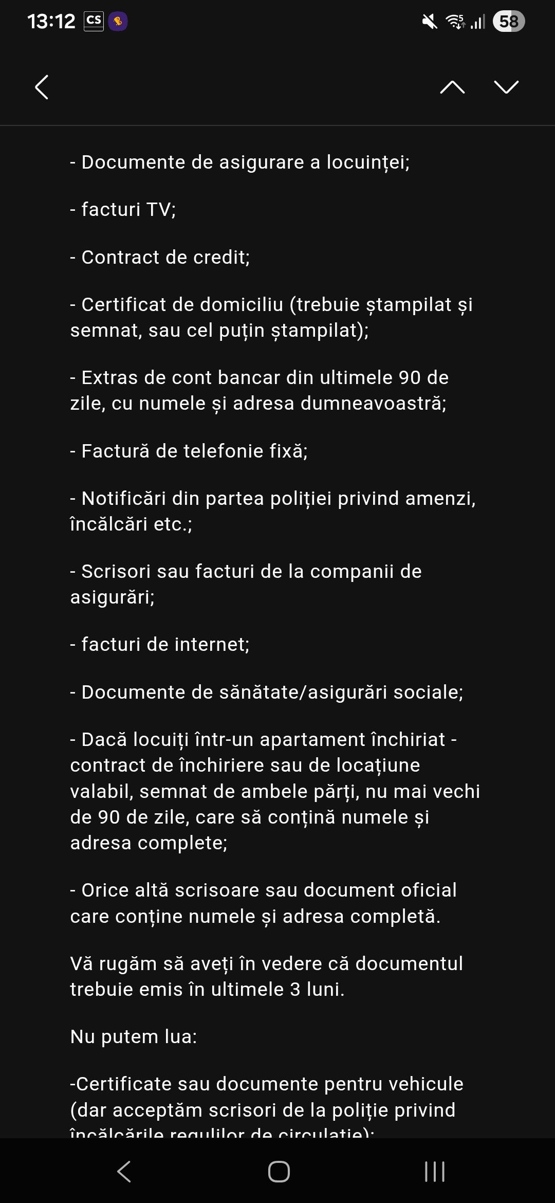 file