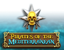 Pirates of the Mediterranean