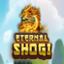 Eternal Shogi