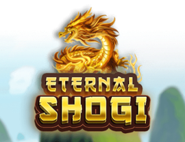 Eternal Shogi