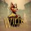 Wilds of Wall Street