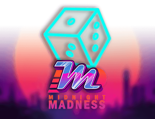Midnight Madness