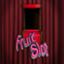 Fruit Slot
