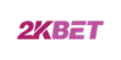2kBet Casino