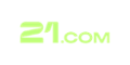 21.com Casino