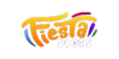 FiestaSlots Casino