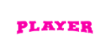 Player Casino