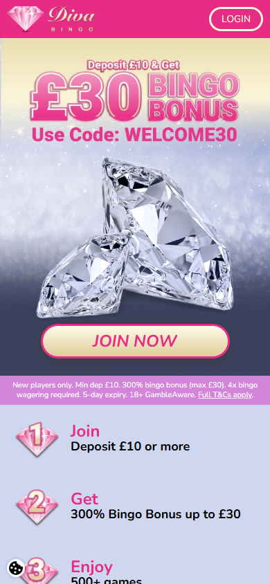 diva_bingo_casino_homepage_mobile
