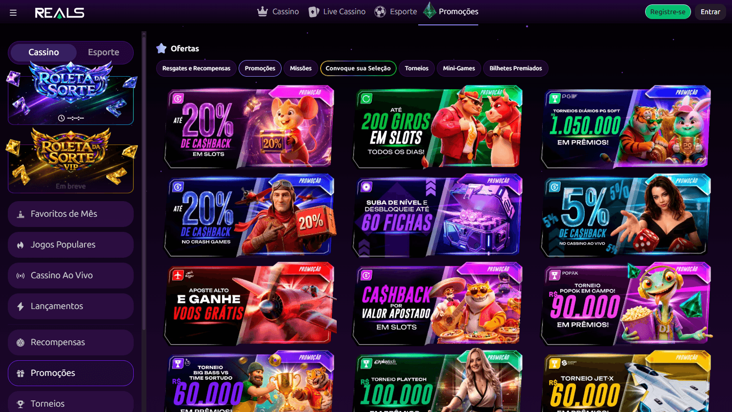 reals_bet_casino_promotions_desktop