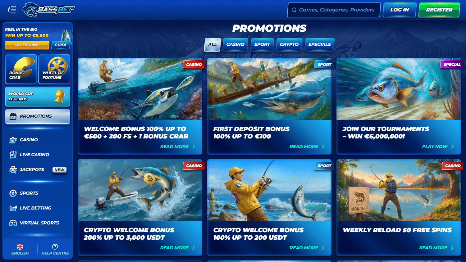 bassbet_casino_promotions_desktop