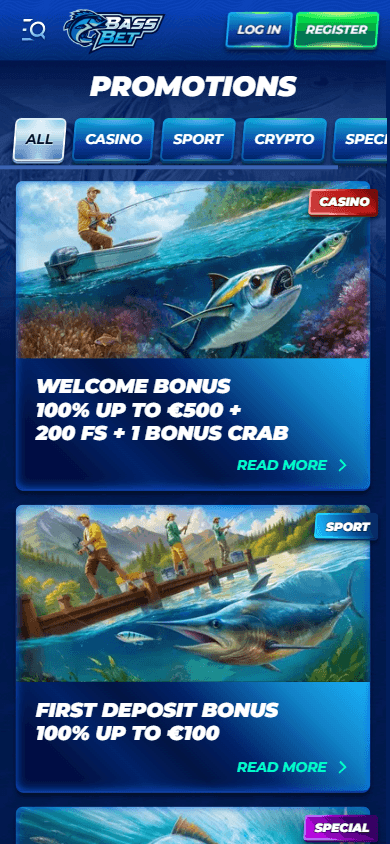 bassbet_casino_promotions_mobile