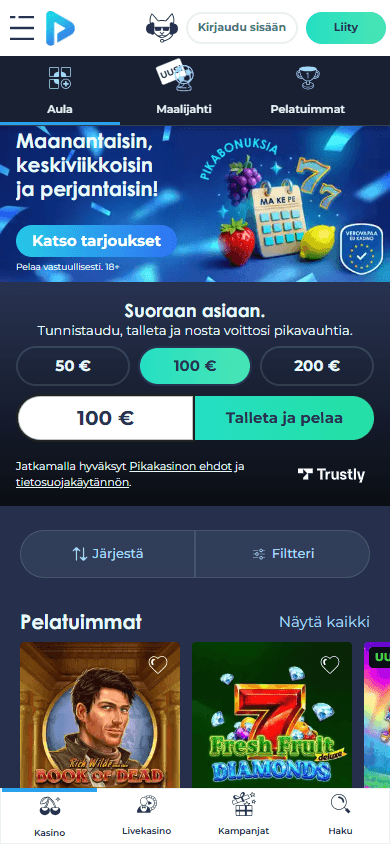 pikakasino_casino_game_gallery_mobile