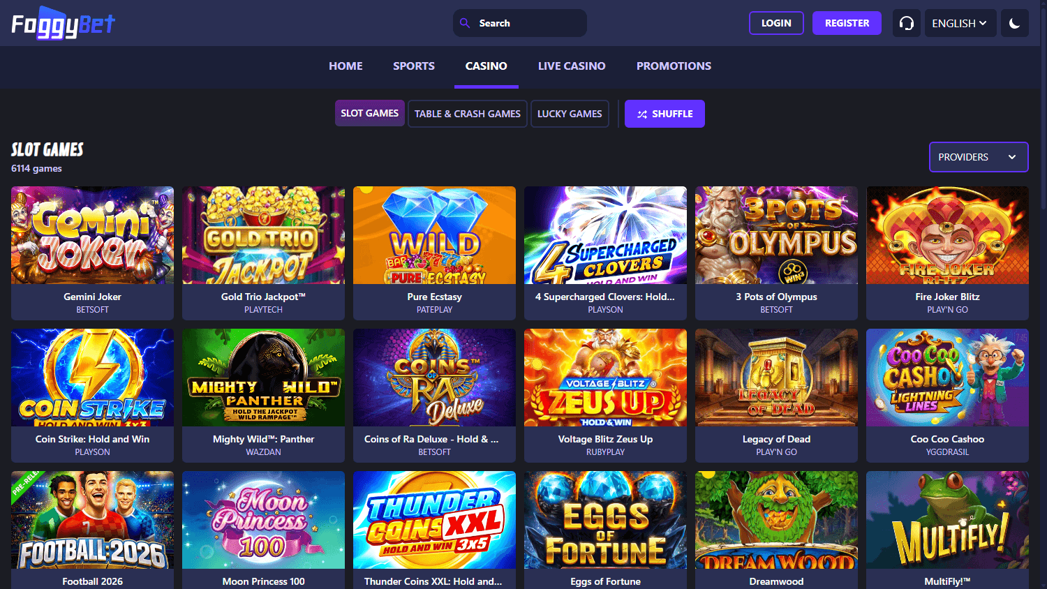 foggybet_casino_game_gallery_desktop
