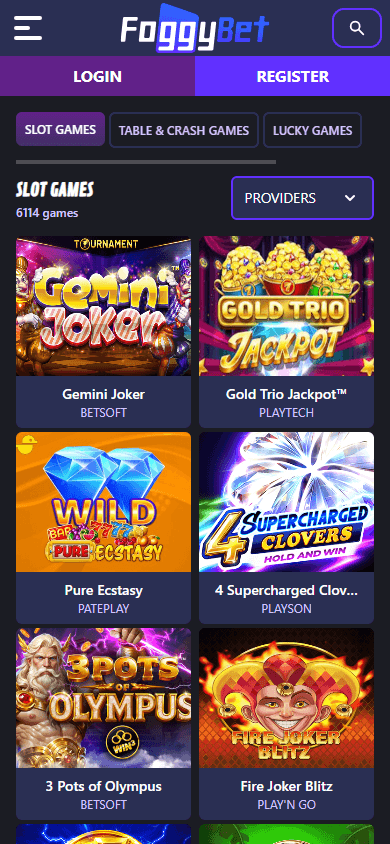 foggybet_casino_game_gallery_mobile