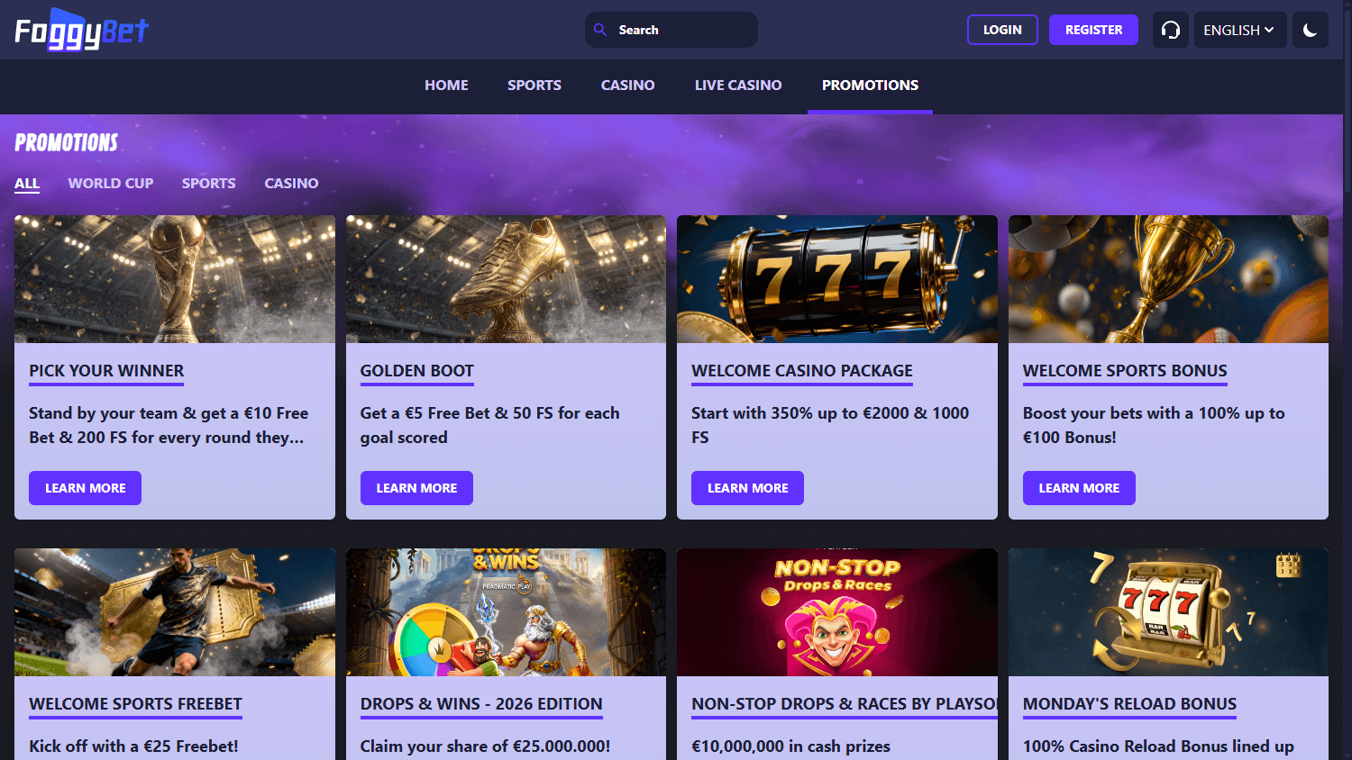 foggybet_casino_promotions_desktop