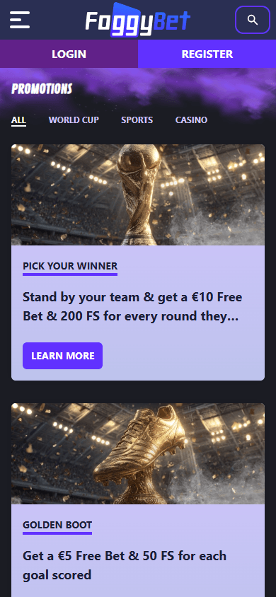 foggybet_casino_promotions_mobile