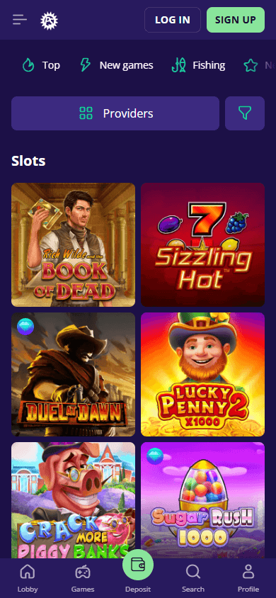 platinumslots_casino_game_gallery_mobile