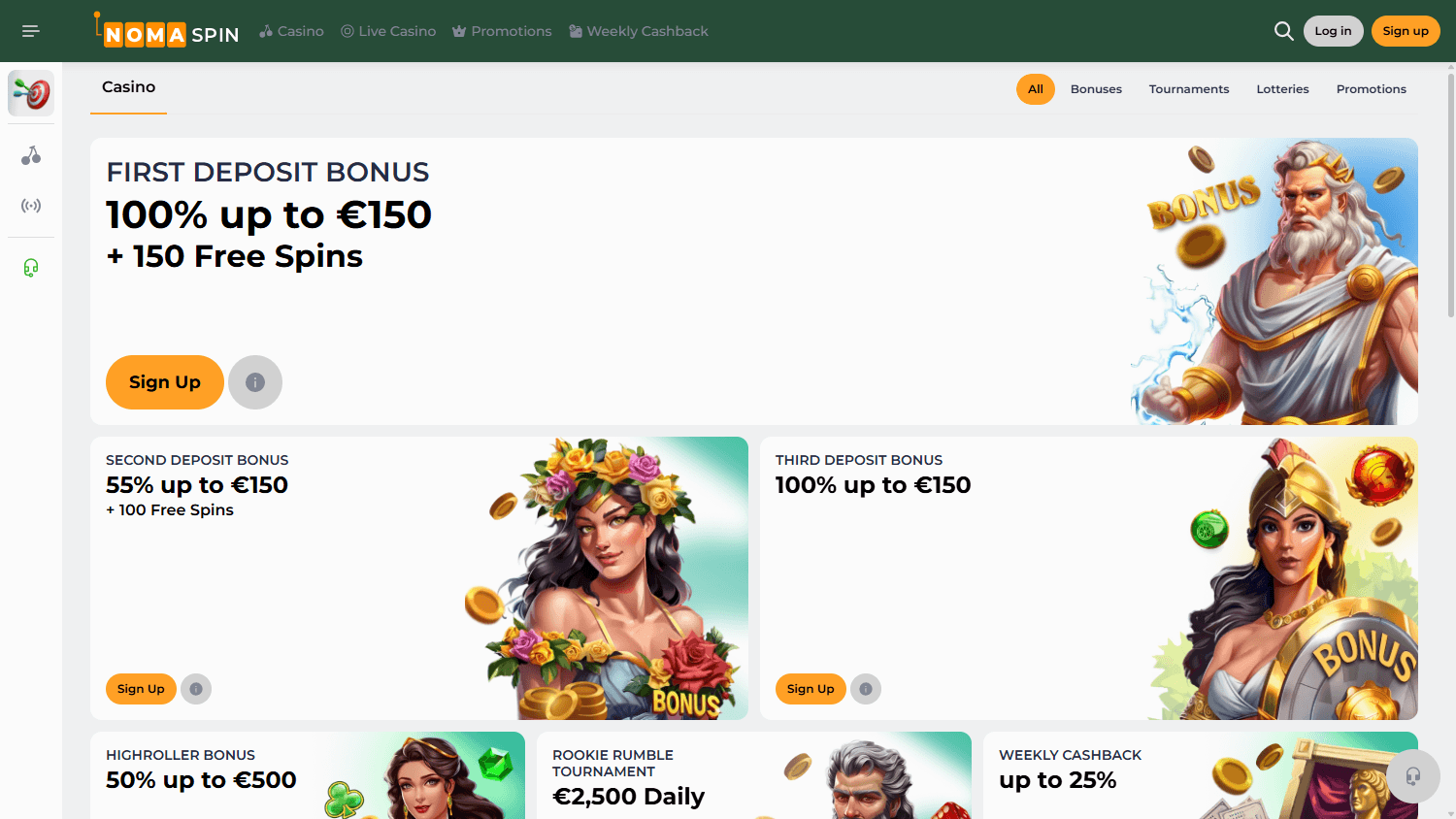 nomaspin_casino_promotions_desktop