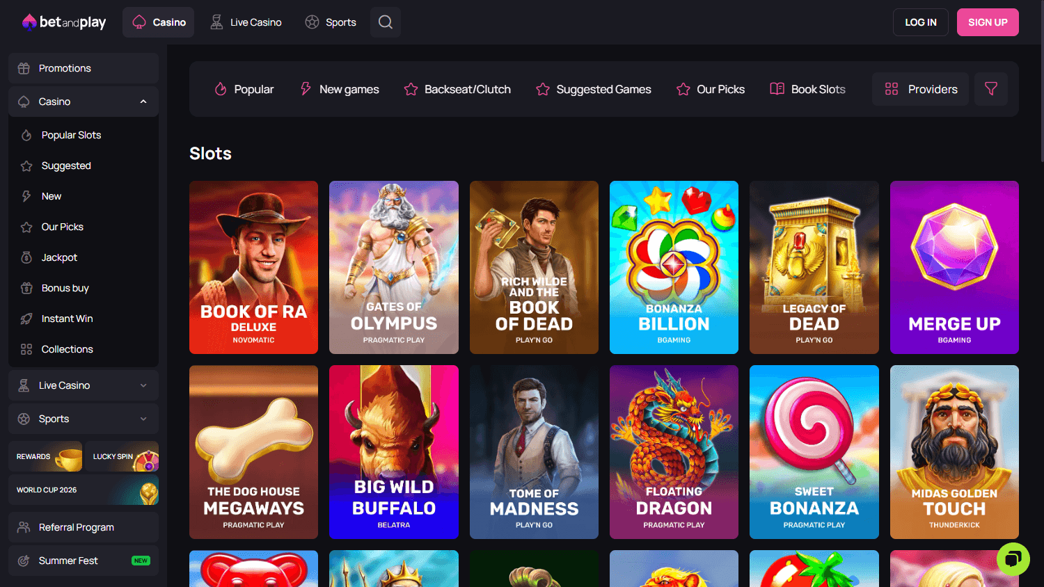 betandplay_casino_game_gallery_desktop