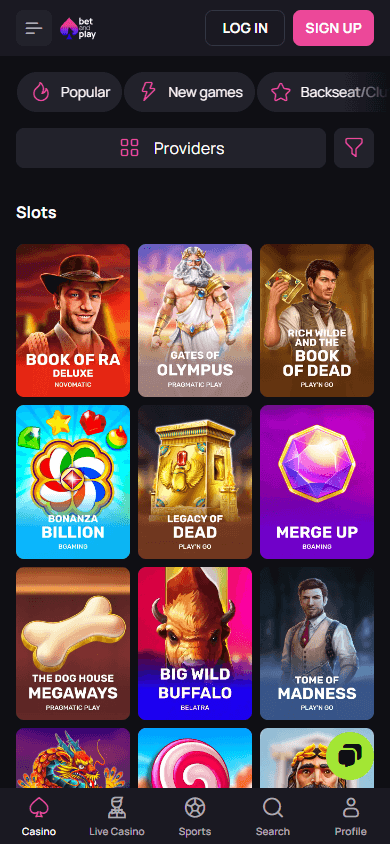 betandplay_casino_game_gallery_mobile