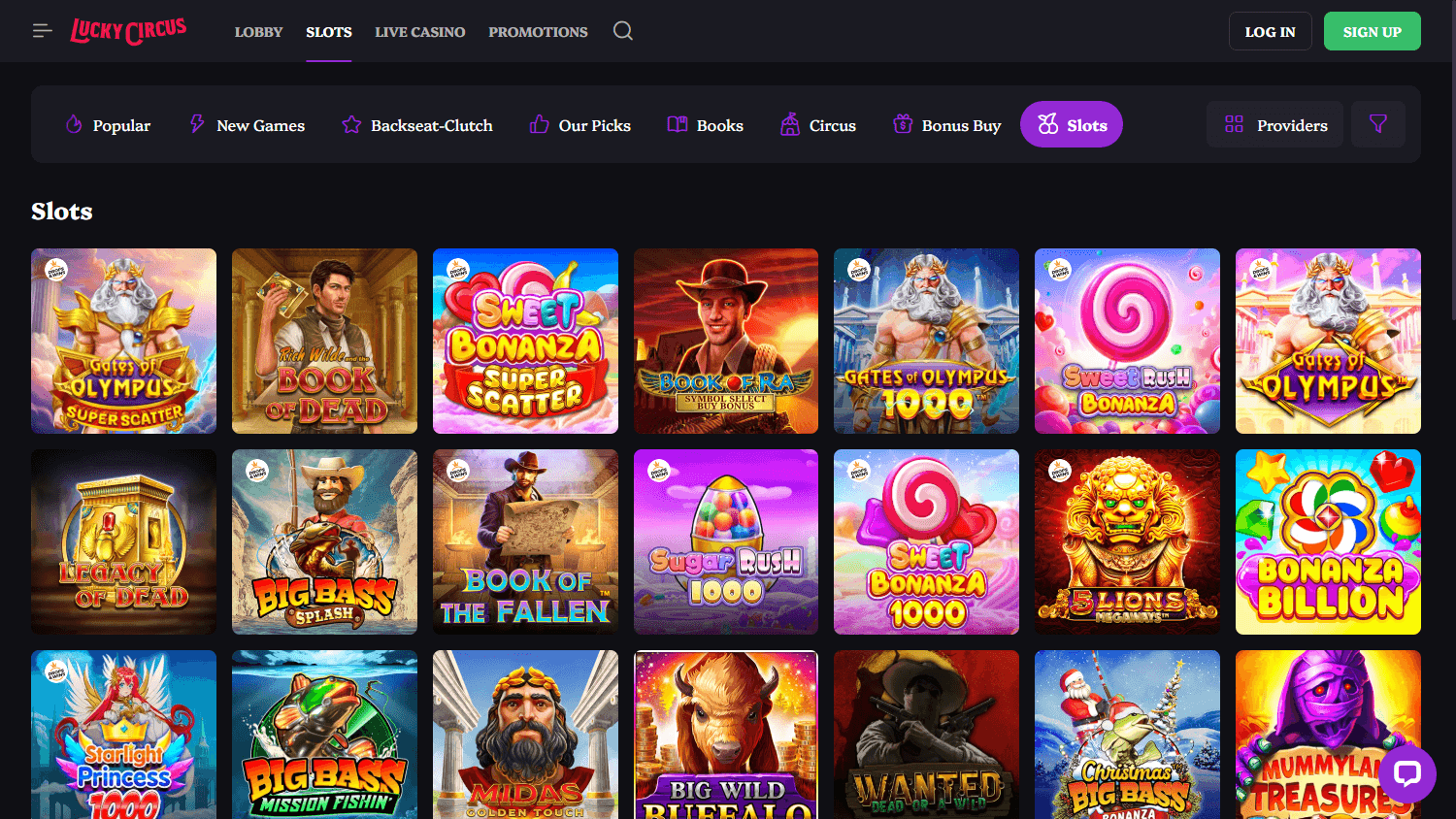 lucky_circus_game_gallery_desktop