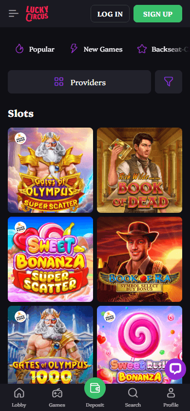 lucky_circus_game_gallery_mobile