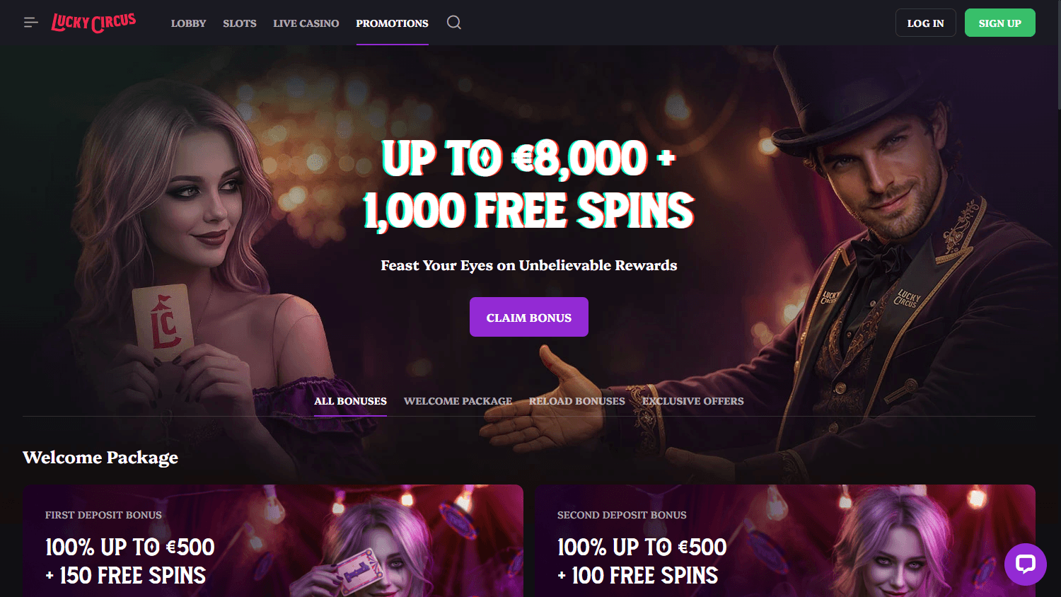 lucky_circus_promotions_desktop