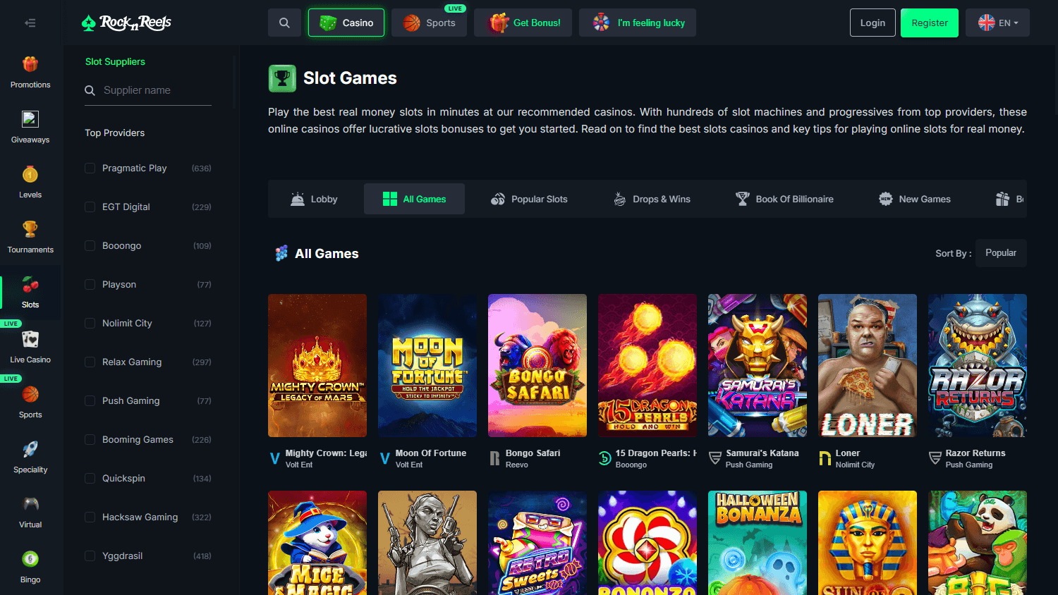 rocknreels_casino_game_gallery_desktop