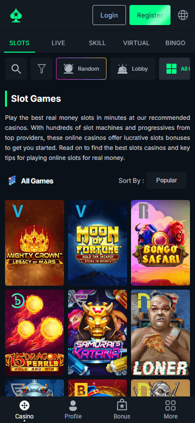 rocknreels_casino_game_gallery_mobile
