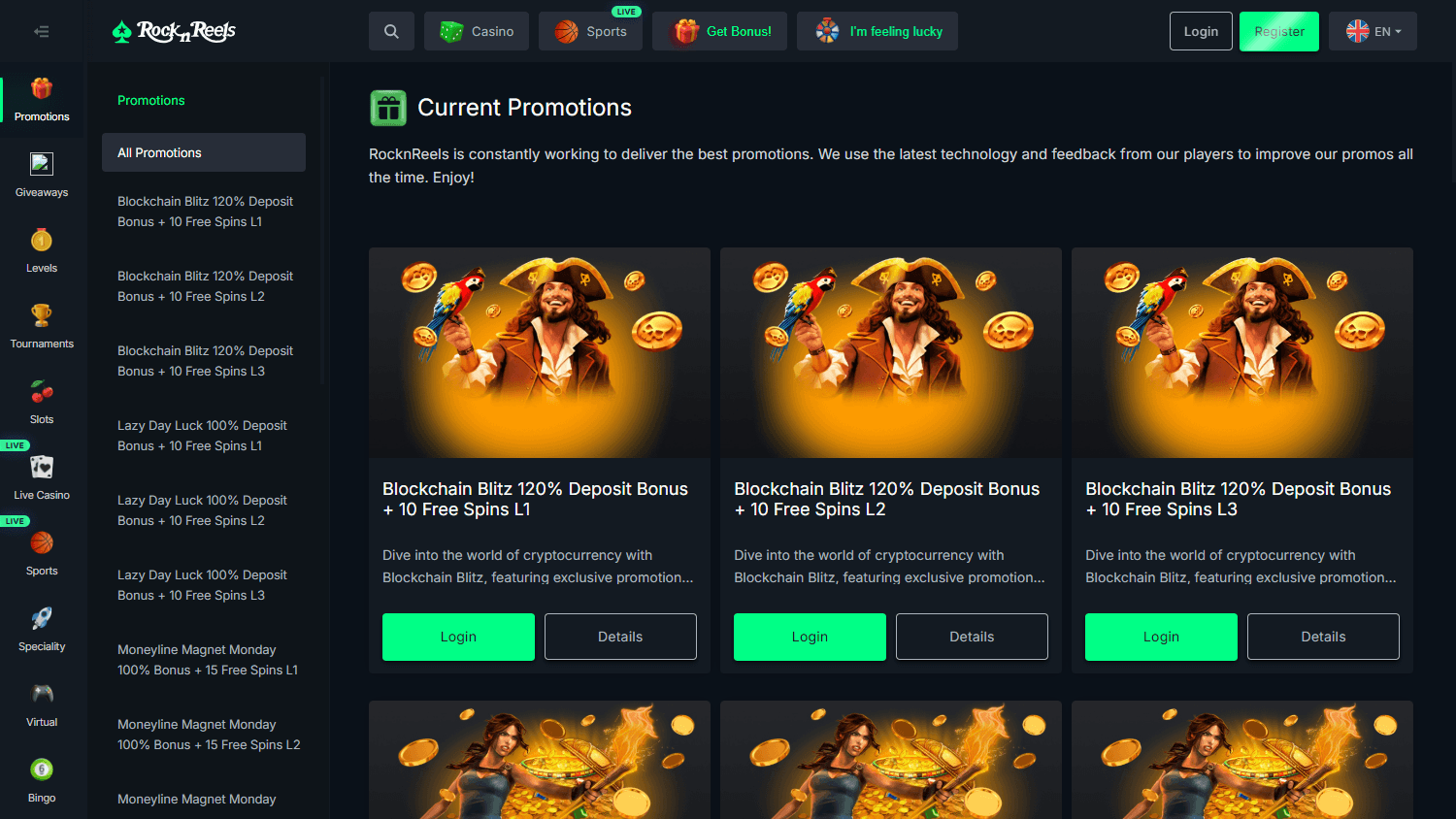 rocknreels_casino_promotions_desktop