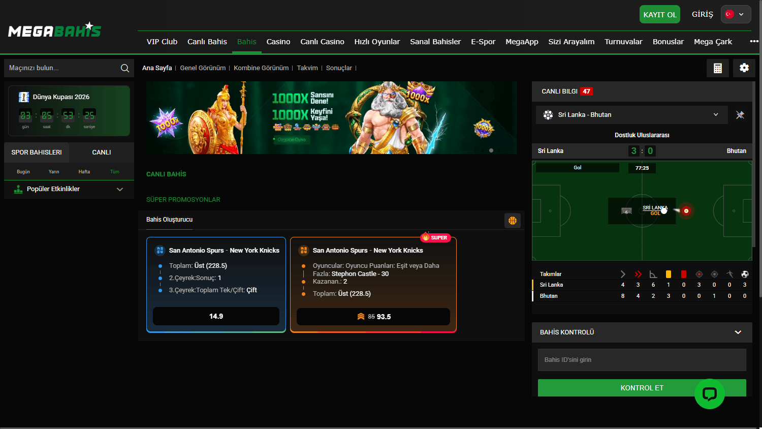 megabahis_casino_homepage_desktop