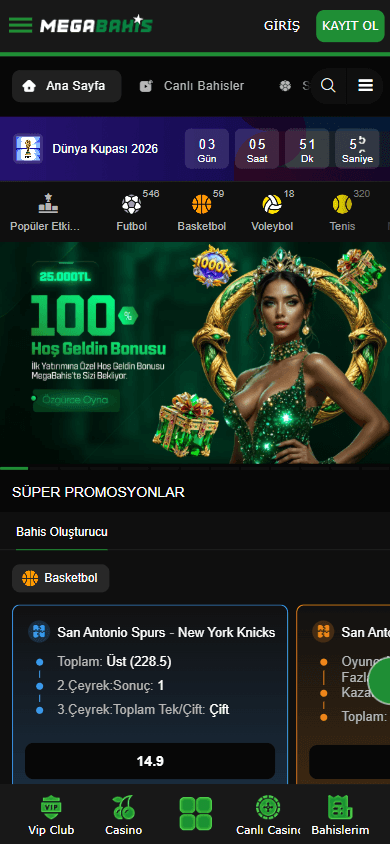 megabahis_casino_homepage_mobile