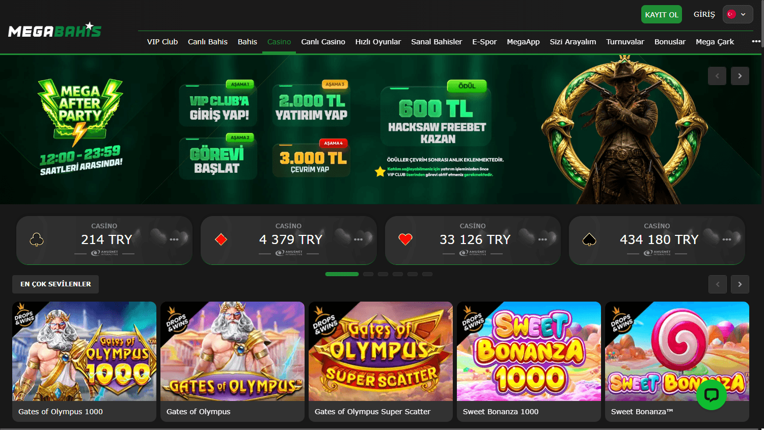 megabahis_casino_game_gallery_desktop