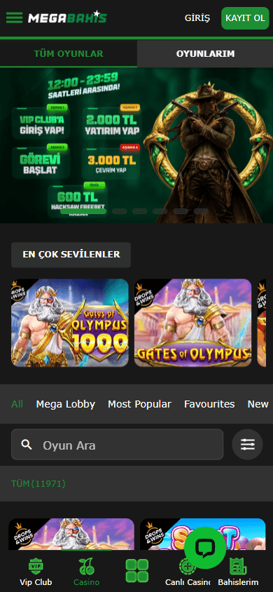 megabahis_casino_game_gallery_mobile