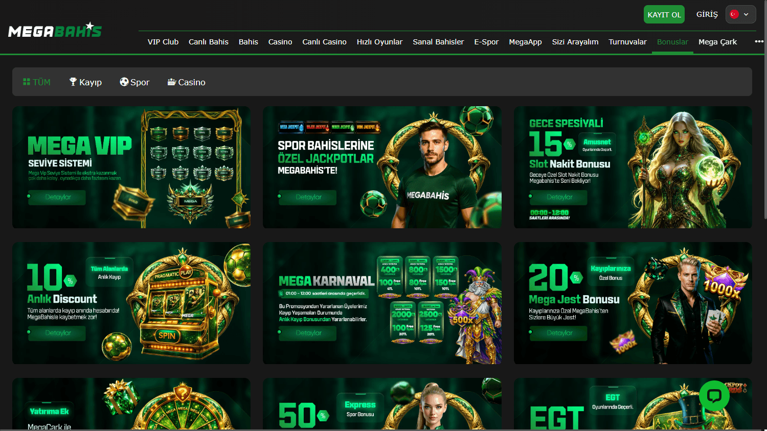 megabahis_casino_promotions_desktop