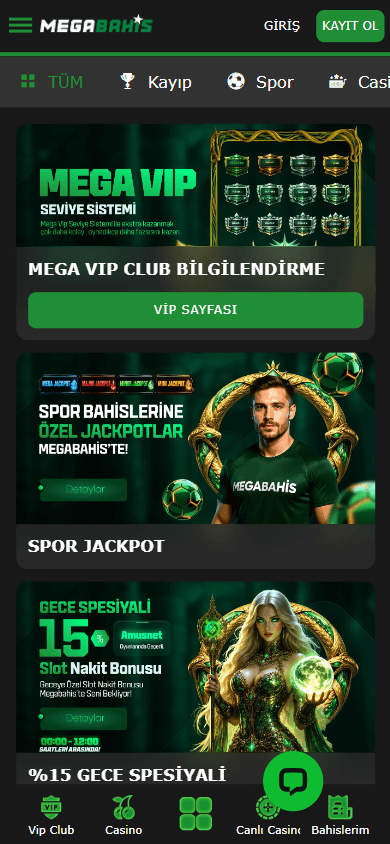 megabahis_casino_promotions_mobile