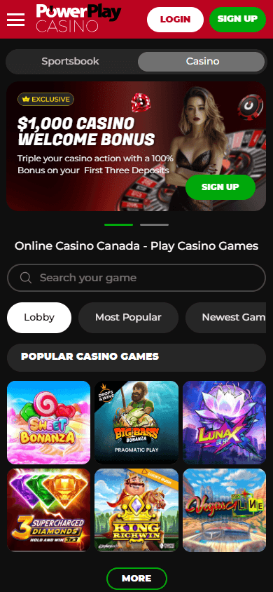powerplay_casino_game_gallery_mobile